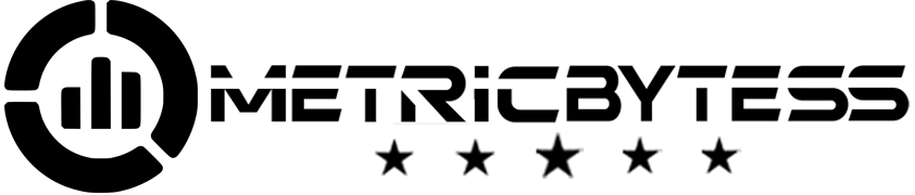 Metricbytess La Tribuna